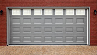 Garage Door Repair at College Place Edmonds, Washington